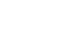 National Quality Award 2020 footer