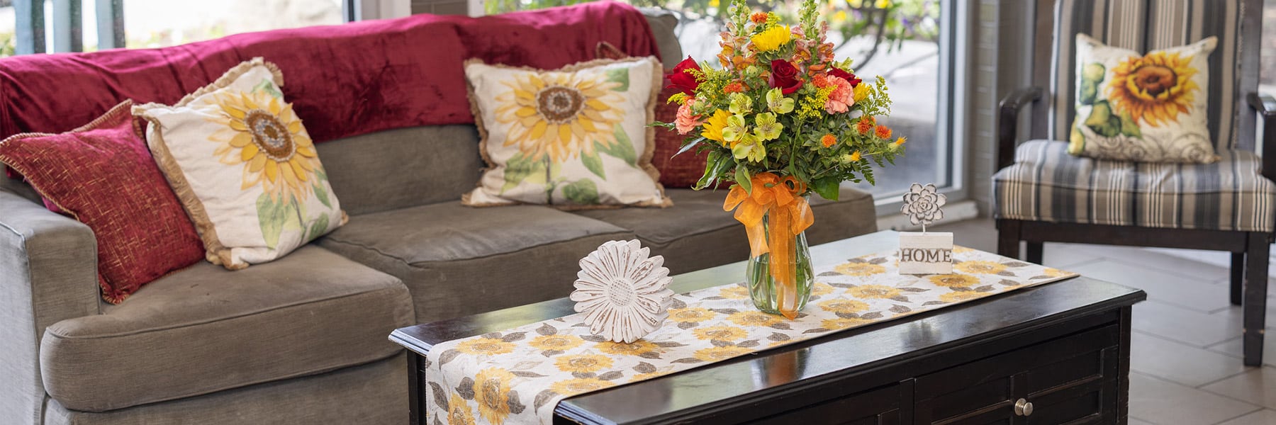 Desktop Background Image