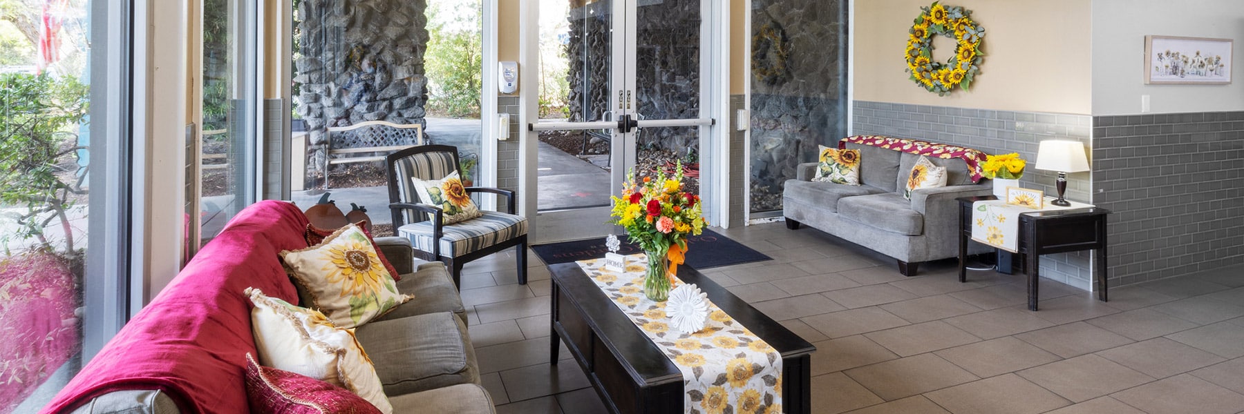 Desktop Background Image